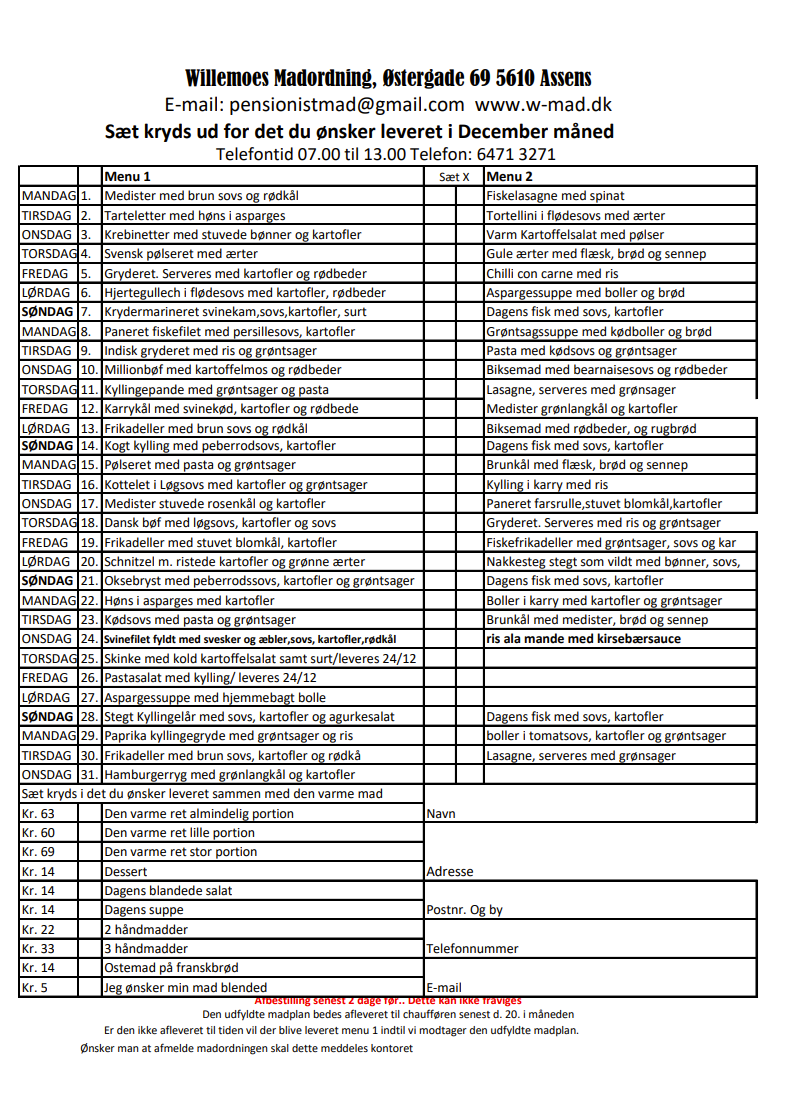 skærmbillede 2025-11-21 123538